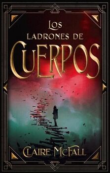 LADRONES DE CUERPOS, LOS (II)