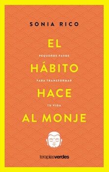 EL HBITO HACE AL MONJE
