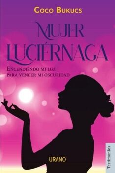 MUJER LUCI�RNAGA
