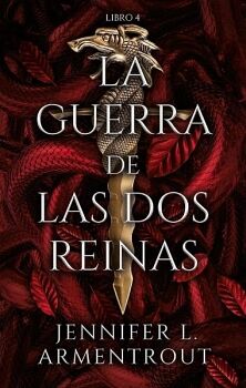 GUERRA DE LAS DOS REINAS, LA