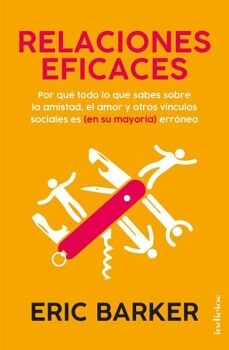 RELACIONES EFICACES