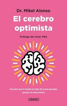 EL CEREBRO OPTIMISTA