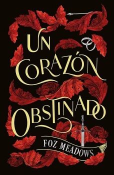 UN CORAZN OBSTINADO