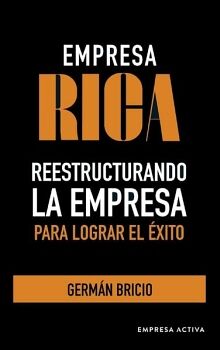 EMPRESA RICA