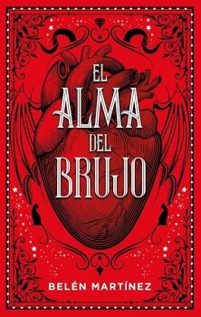 ALMA DEL BRUJO, EL