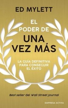 EL PODER DE UNA VEZ MS