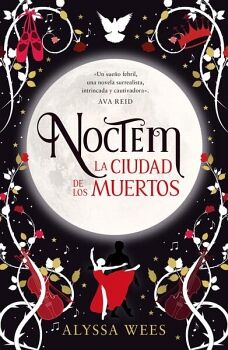 NOCTEM