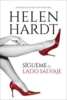 SGUEME AL LADO SALVAJE