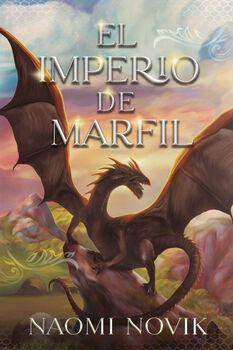 IMPERIO DE MARFIL, EL (4)