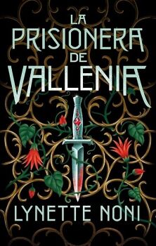 LA PRISIONERA DE VALLENIA