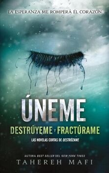 NEME, DESTRYEME Y FRACTRAME