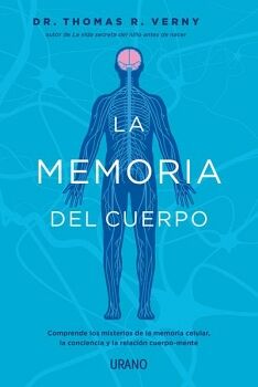 MEMORIA DEL CUERPO, LA