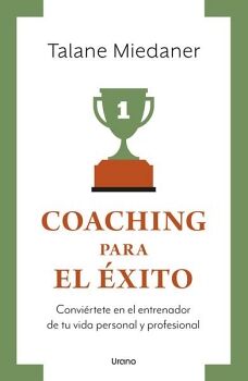 COACHING PARA EL XITO
