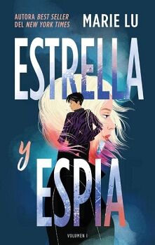 ESTRELLA Y ESPA -VOLUMEN I-