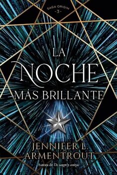 LA NOCHE M�S BRILLANTE