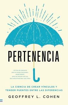 PERTENENCIA