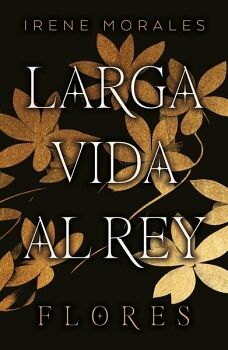 LARGA VIDA AL REY