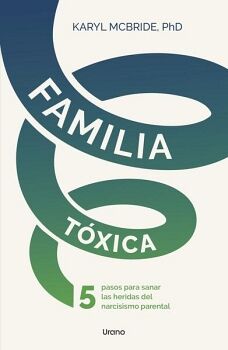 FAMILIA TXICA