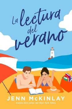 LA LECTURA DE VERANO