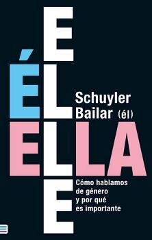 �L, ELLA, ELLE