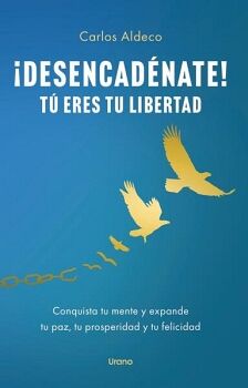 DESENCADNATE!