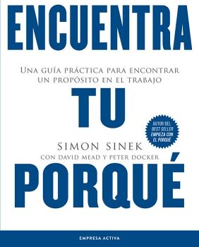 ENCUENTRA TU PORQU
