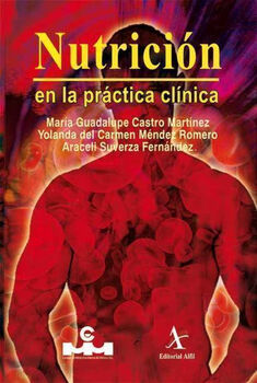 NUTRICI�N EN LA PR�CTICA CL�NICA