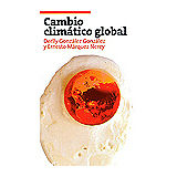 CAMBIO CLIMATICO GLOBAL                                  (24/ADN)