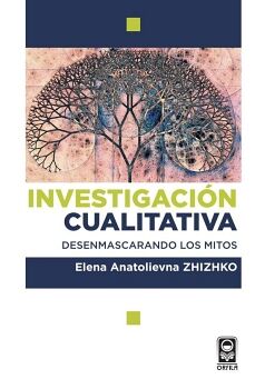 INVESTIGACIN CUALITATIVA: DESENMASCARANDO LOS MITOS