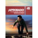 APROBADO! PLANEACION OPERACION Y EVALUCION DE COMPETENCIAS