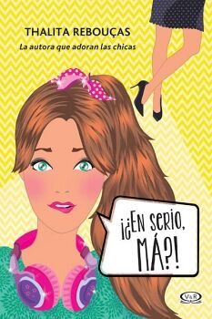 EN SERIO, M?!