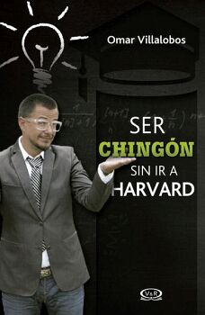 SER CHINGN SIN IR A HARVARD