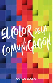 COLOR DE LA COMUNICACIN, EL