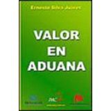 VALOR EN ADUANA
