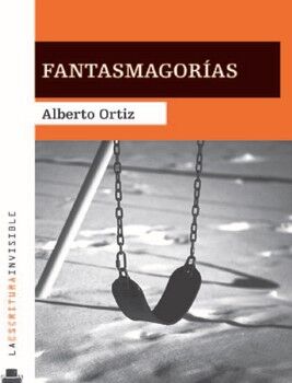 FANTASMAGORAS