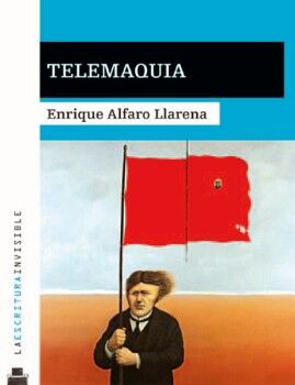 TELEMAQUIA