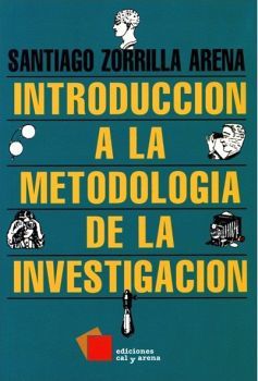 INTRODUCCION A LA METODOLOGIA DE LA INVESTIGACION (ED.CORREGIDA)