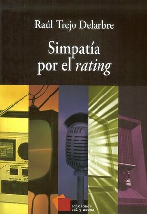 SIMPATIA POR EL RATING