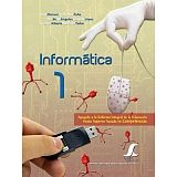 INFORM�TICA 1 SC -COMPETENCIAS-