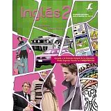 INGLES 2 C/CD SC -COMPETENCIAS-