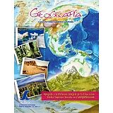 GEOGRAFIA                            SC -COMPETENCIAS-