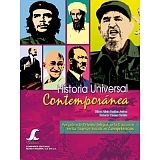 HISTORIA UNIVERSAL CONTEMPORANEA     SC -COMPETENCIAS-