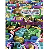 TALLER DE LECTURA Y REDACCION 1 2ED. SC -COMPETENCIAS-