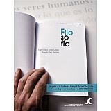 FILOSOFIA SC -COMPETENCIAS-