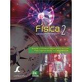 FISICA 2 2ED.                        SC -COMPETENCIAS-