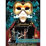 LITERATURA 2 2ED. SC -COMPETENCIAS-