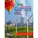 TEMAS SELECTOS DE QUMICA 1          SC -COMPETENCIAS-