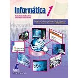 INFORMATICA 1                        SC -COMPETENCIAS-