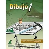 DIBUJO 1                             SC -COMPETENCIAS-