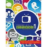 CIENCIAS DE LA COMUNICACIN 1        SC -COMPETENCIAS-